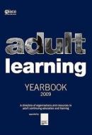 Adult Learning Yearbook edito da National Institute of Adult Continuing Education