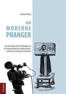 Der moderne Pranger di Mareike Fröhling edito da Tectum Verlag