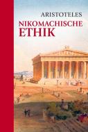 Nikomachische Ethik di Aristoteles edito da Nikol Verlagsges.mbH