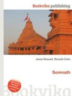 Somnath edito da Book On Demand Ltd.