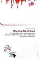 Masaaki Mochizuki edito da Duct Publishing