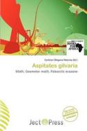 Aspitates Gilvaria edito da Ject Press