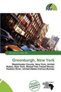 Greenburgh, New York edito da Fec Publishing