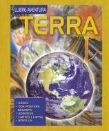 Terra edito da Susaeta Ediciones