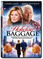 Holiday Baggage di Home Entertainment edito da capitol christian