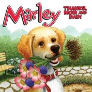 Marley: Thanks, Mom and Dad! di John Grogan edito da HARPER FESTIVAL