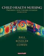 Partnering With Children And Families di Jane W. Ball, Ruth C. Bindler, Kay J. Cowen edito da Pearson Education (us)