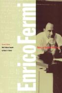 Notes on Quantum Mechanics di Enrico Fermi edito da The University of Chicago Press