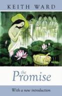 The Promise di Keith Ward edito da SPCK Publishing