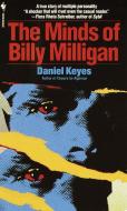 The Minds of Billy Milligan di Daniel Keyes edito da Random House LCC US