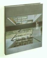 Modern House 2 di Clare Melhuish edito da Phaidon Press Ltd