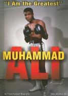 Muhammad Ali: I Am the Greatest di John Micklos edito da Enslow Publishers