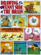 How To Come Up With Jokes For Cartoons And Comic Strips di Chris Hart edito da Watson-guptill Publications