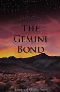 The Gemini Bond di Celina Pavan edito da Solfeggio Publications