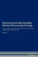Reversing Cutis Rhomboidalis Nuchae di Health Central edito da Raw Power