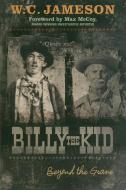 Billy the Kid di W. C. Jameson edito da Rowman and Littlefield