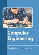 Computer Engineering edito da LARSEN & KELLER EDUCATION