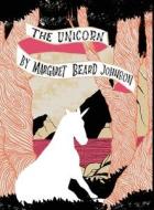 The Unicorn di Michael Johnson edito da DORRANCE PUB CO INC