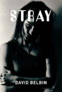 Stray di David Belbin edito da Barrington Stoke Ltd