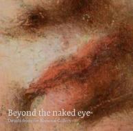 Beyond the Naked Eye: Details from the National Gallery di Jill Dunkerton, Rachel Billinge edito da Yale University Press