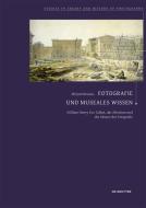 Fotografie und museales Wissen di Mirjam Brusius edito da Gruyter, Walter de GmbH