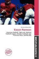 Eason Ramson edito da Brev Publishing