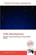 5782 Akirafujiwara edito da Crypt Publishing