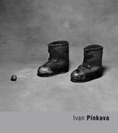 Ivan Pinkava edito da Torst