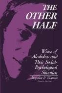 The Other Half di Jacqueline Wiseman edito da Routledge