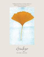 Ginkgo di Peter Crane edito da Yale University Press