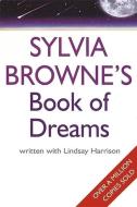 The Dream Master di Theresa Breslin edito da Random House Children's Publishers UK