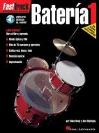 Fast Track di Stetina Troy, Rick Mattingly, Blake Neely edito da Hal Leonard Corporation