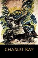 Dragon Slayer di Charles Ray edito da Uhuru Press