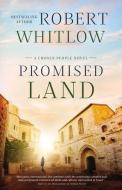 Promised Land di Robert Whitlow edito da THOMAS NELSON PUB