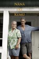 Nana I Ke Kumu (Look to the Source): Volume 2 di Mary Kawena Pukui, E. W. Haertig, Catherine A. Lee edito da UNIV OF HAWAII PR