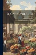 Il Canzoniere di di Francesco Petrarca, Giovanni Andrea Scartazzini edito da LEGARE STREET PR