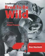 Leadbetter's Possum di Peter Preuss edito da Trafford Publishing