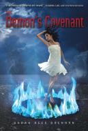 The Demon's Covenant di Sarah Rees Brennan edito da MARGARET K MCELDERRY BOOKS
