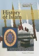 History of Islam di Frances O'Connor edito da Rosen Classroom