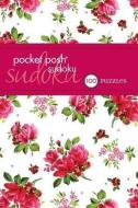 Pocket Posh Sudoku 20 di The Puzzle Society edito da Andrews Mcmeel Publishing