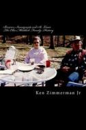 Brewers, Immigrants and St. Louis: The Ellis-Mosblech Family History di MR Ken Zimmerman Jr edito da Createspace