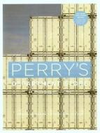 Perry\'s Department Store di Donna W. Reamy, Cynthia W. Steele edito da Bloomsbury Publishing Plc