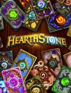 Hearthstone: Card Back Journal di Blizzard Entertainment edito da Blizzard Entertainment