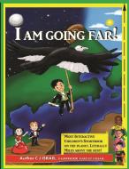 I AM GOING FAR! di FUAD HASAN edito da LIGHTNING SOURCE UK LTD