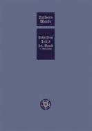 D. Martin Luthers Werke. Weimarer Ausgabe (sonderedition) di Ulrich Kopf, Helmar Junghans, Karl Stackmann edito da J.b. Metzler