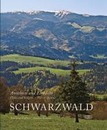 Schwarzwald di Andreas Färber, Stefan Krauss edito da Lauinger Verlag