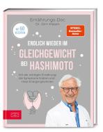 Endlich wieder im Gleichgewicht bei Hashimoto di Jörn Klasen edito da ZS Verlag