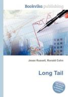 Long Tail edito da Book On Demand Ltd.
