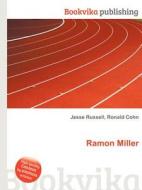 Ramon Miller edito da Book On Demand Ltd.