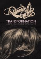 Transformation di Heidi Sinnet edito da Books on Demand